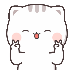 Cute Gift GIF