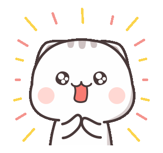 Gift: Bouquet of noodles & chocolates GIF